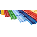 Bubuk Matting Silicone Crystal B-31 Untuk Pelapis Bubuk